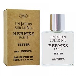 Тестер Un Jardin Sur Le Nil Hermes, edp., 50 ml