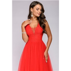 Платье 1001 DRESS 823500, Артикул:0201991RF