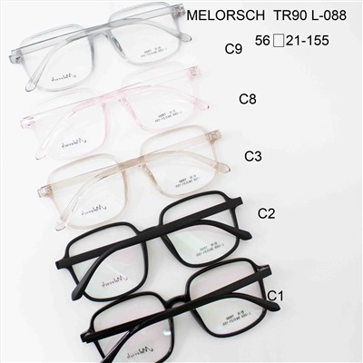 MELORSCH TR-90 L088