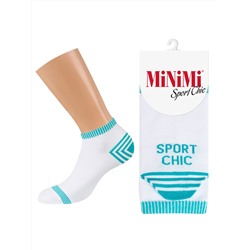 MiNiMi Mini Sport Chic 4302