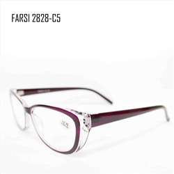 FARSI 2828-С5