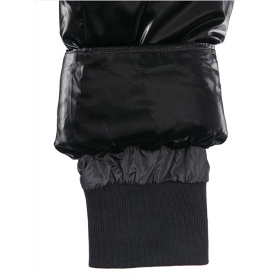 Пальто текстильное с полиуретановым покрытием для женщин PlayToday, Артикул:32326007