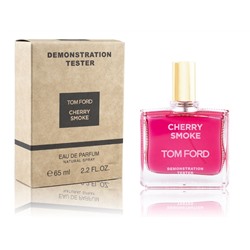 Tom Ford Cherry Smoke, Edp, 65 ml (Dubai)