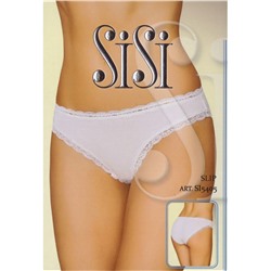 SISI 5405 Sisi slip