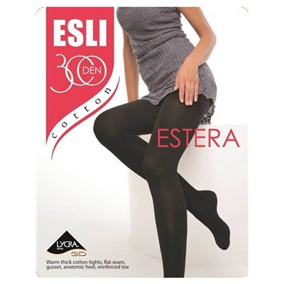 CONTE  Esli Estera 300 XL-XXL