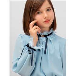Блузка для девочки Соль&Перец SP0303