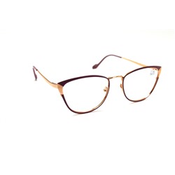 Готовые очки - Farsi 6699 c8
