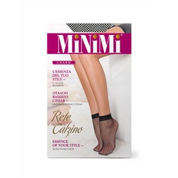 MiNiMi Rete Mini носки