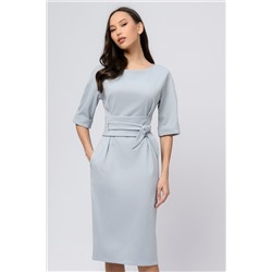 Платье 1001 DRESS 832031, Артикул:0100942LW