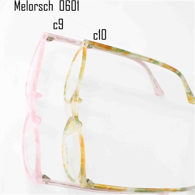 MELORSCH G061