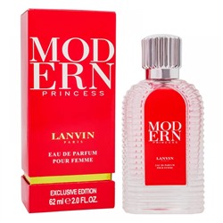 Lanvin Modern Princess,edp., 62ml