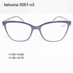 KELUONA 5001 C3