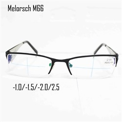 MELORSCH M66