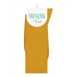 MiNiMi Mini Frech 4103 высокая резинка