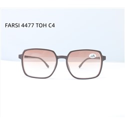 FARSI 4477 TOH-КОР C4