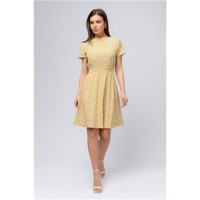 Платье 1001 DRESS 850294, Артикул:0101552YF