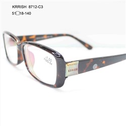 KRRISH  8712-C3
