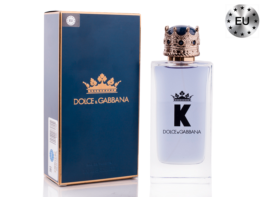 Dolce gabbana dolce 100ml. Dolce & Gabbana k, EDP., 100ml. Dolce & Gabbana King Eau de Parfum 100 ml. Dolce & Gabbana (d&g) k ,EDT 100ml. Dolce Gabbana k 100ml.