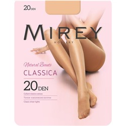MIREY Classica 20