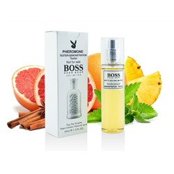 Hugo Boss Boss Bottled Unlimited, Edt, 45 ml