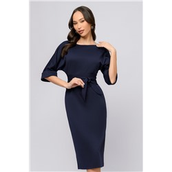 Платье 1001 DRESS 848344, Артикул:0101041NB