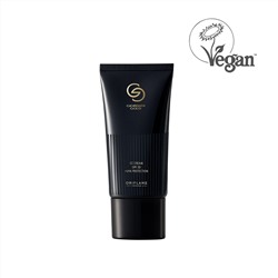 Мультифункциональный СС-крем Giordani Gold SPF 30