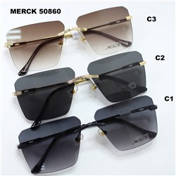 MERCK 50860 солнцезащитные очки