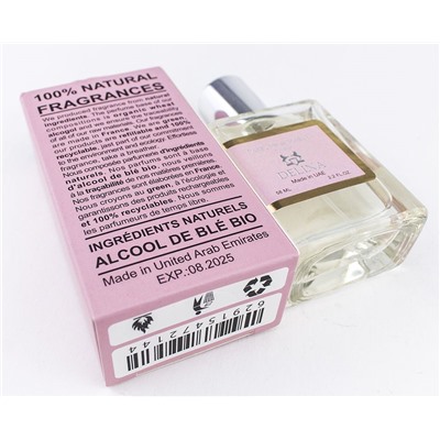 Тестер Parfums De Marly Delina, Edp, 58 ml