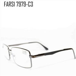 FARSI 7979-С3