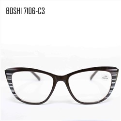 BOSHI 7106-C3
