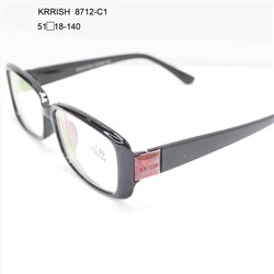 KRRISH  8712-C1