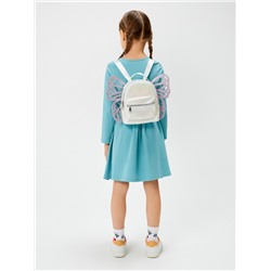 Рюкзак детский Blush цветной, Артикул:20206730025