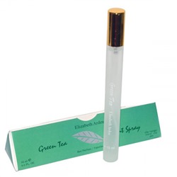 Green Tea жен 15мл парф.лосьон