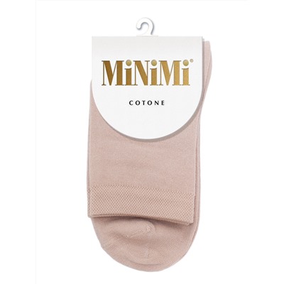 MiNiMi Mini Cotone 1202