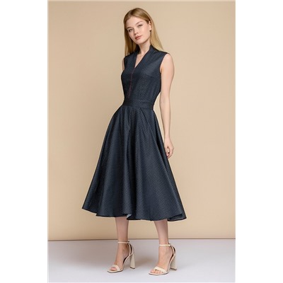 Платье 1001 DRESS 779119, Артикул:0100560BD