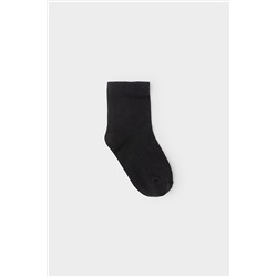 Повседневные носки для мальчика К 9629/7 АТ носки