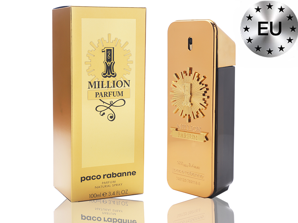 Asik paco rabanne. Paco Rabanne one million Parfum 100ml. Paco Rabanne one million 100 ml. Paco Rabanne 1 million. Гель для душа Paco Rabanne 1 million для мужчин.