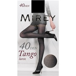 MIREY Tango lurex 40