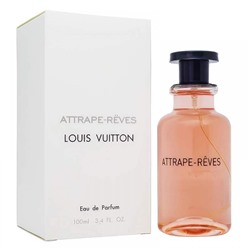 Louis Vuitton Attrape-Reves,edp., 100ml