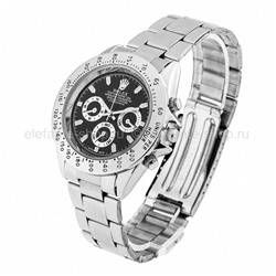 Часы Rolex RL09