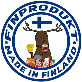 * FINZAKAZ * товары из Финляндии