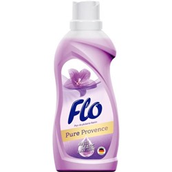 Кондиционер для белья FLO Pure Provence (Прованс), 1000 мл