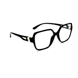 Готовые очки - Farsi 9922 с1