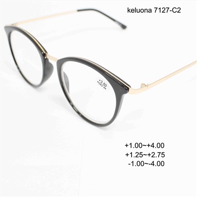 KELUONA 7127 C2