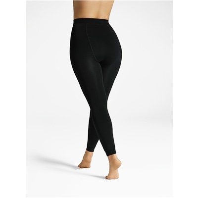 MiNiMi Artica 600 leggins XXL