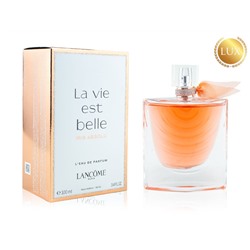 Lancome La Vie est Belle Iris Absolu, Edp, 100 ml (ЛЮКС ОАЭ)