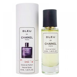 Тестер Chanel Bleu De Chanel,edp., 44ml