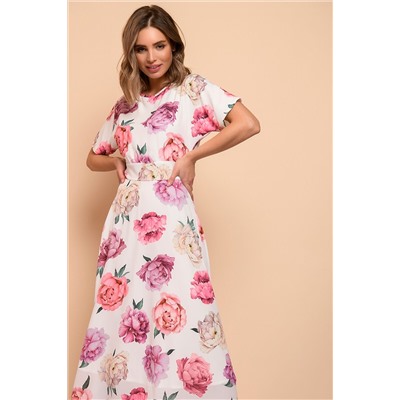 Платье 1001 DRESS 769399, Артикул:0102440WP