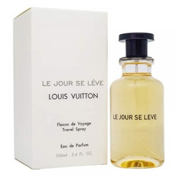 Louis Vuitton Le Jour Se Leve,edp., 100ml