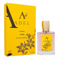Adel Pudre,edp., 55ml W-0619 (Narciso Rolriguez Poudree)